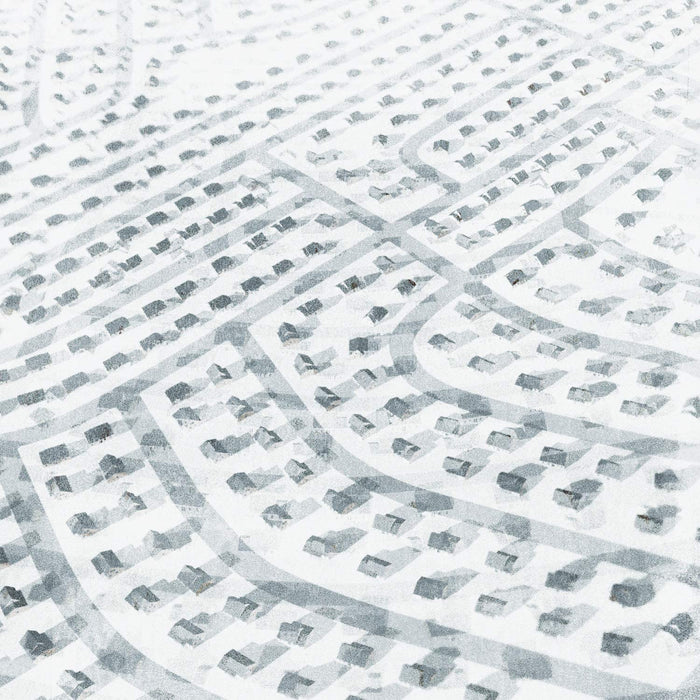 Clarice Jensen - The Experience of Repetition as Death Vinyl LP 2020