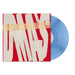 DMA's (Self Titled) Vinyl LP Indies Blue Colour