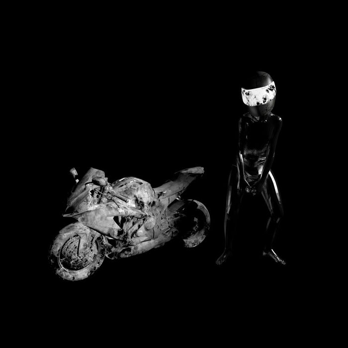 MJ Lenderman Boat Songs Vinyl LP Indies 2025