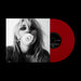 Miley Bass Persuades Vinyl LP Indies Apple Colour