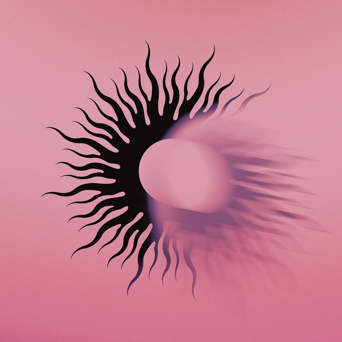 AFI Silver Bleeds the Black Sun... Vinyl LP 2025