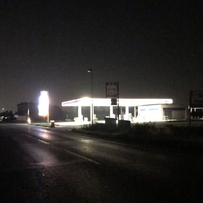 Rainy Miller Joseph, What Have You Done? Vinyl LP 2025