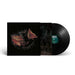 Gurriers Nobody's Coming To Save You Vinyl