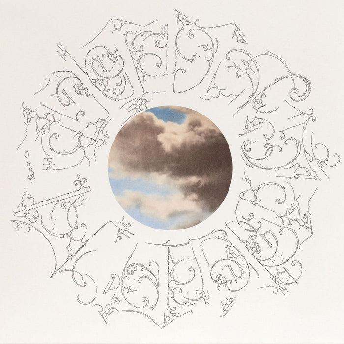 Mac Miller The Divine Feminine 10th Anniversary Vinyl LP Apple & Fruit Punch + Black Ice Colour Due Out 02/10/26