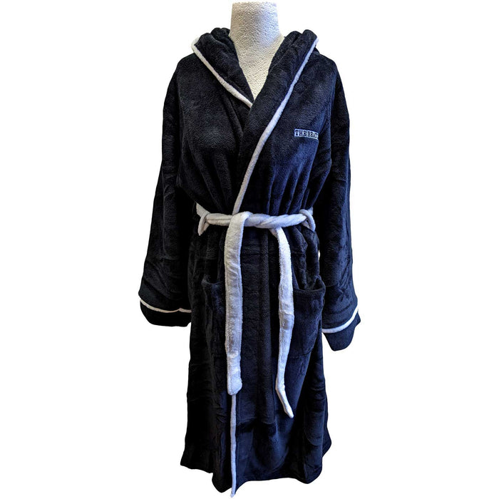 The Beatles Abbey Road Medium/Large Bathrobe