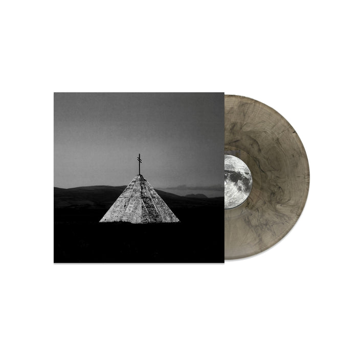 Timber Timbre Creep On Creepin' Vinyl LP Smoke / Clear Colour Due Out 24/06/2026