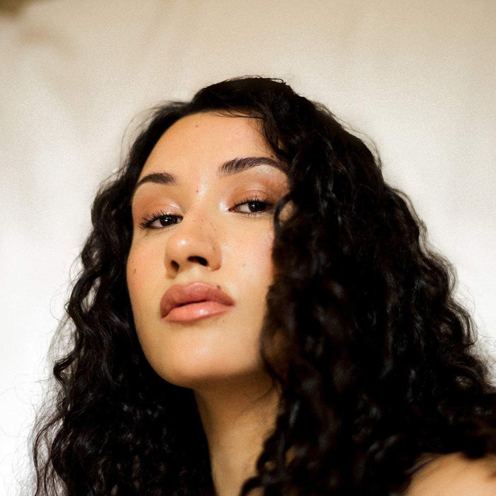 Cleo Sol Rose In The Dark Vinyl LP 2020