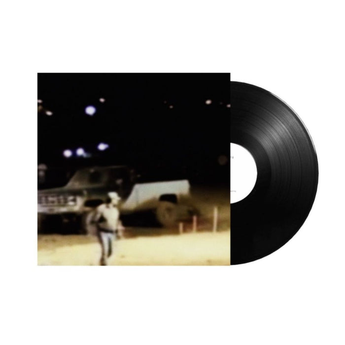 venturing Nowhere Vinyl EP Due Out 30/10/26