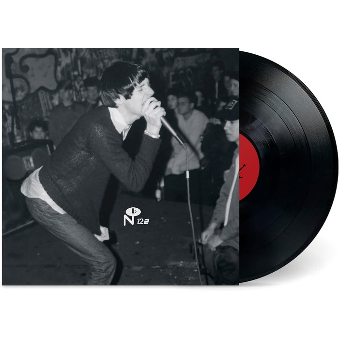 Antioch Arrow Your Hearts Belong To Us Vinyl LP Due Out 18/09/26