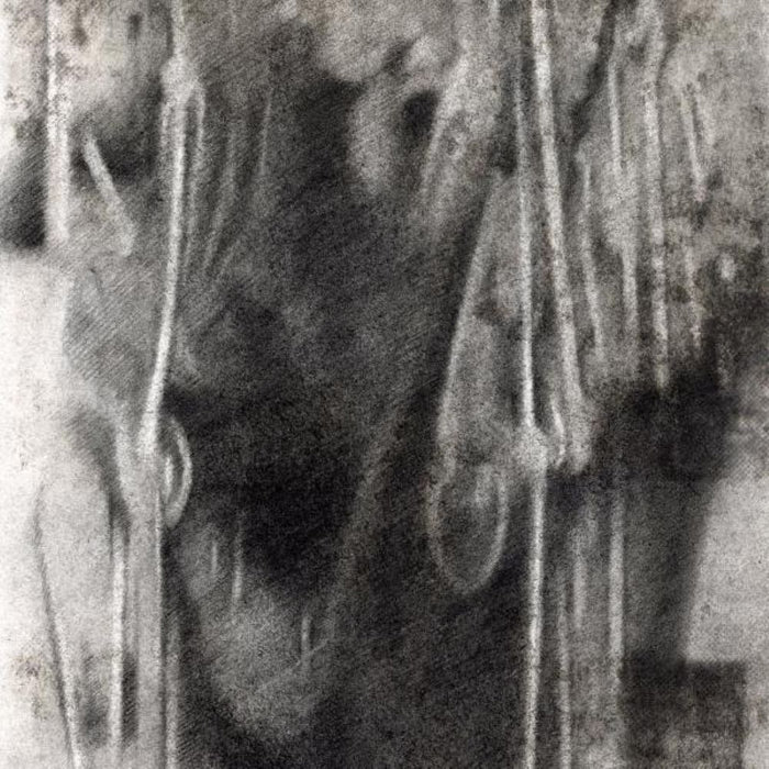 33 Tripolar Vinyl LP Due Out 27/03/26