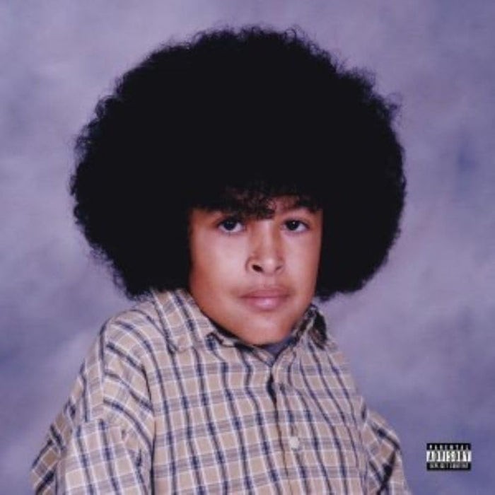 Cola Boyy Quit To Play Chess Vinyl LP 2025