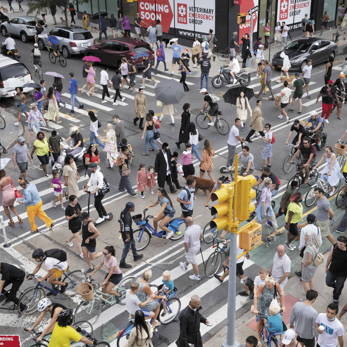 Facta GULP Vinyl LP 2025