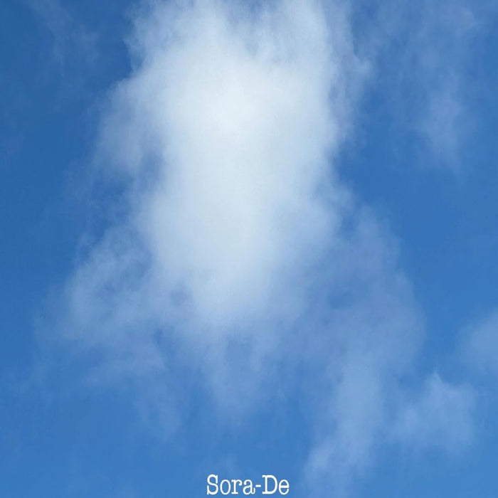 Sora-De Sora-De Cassette 2026