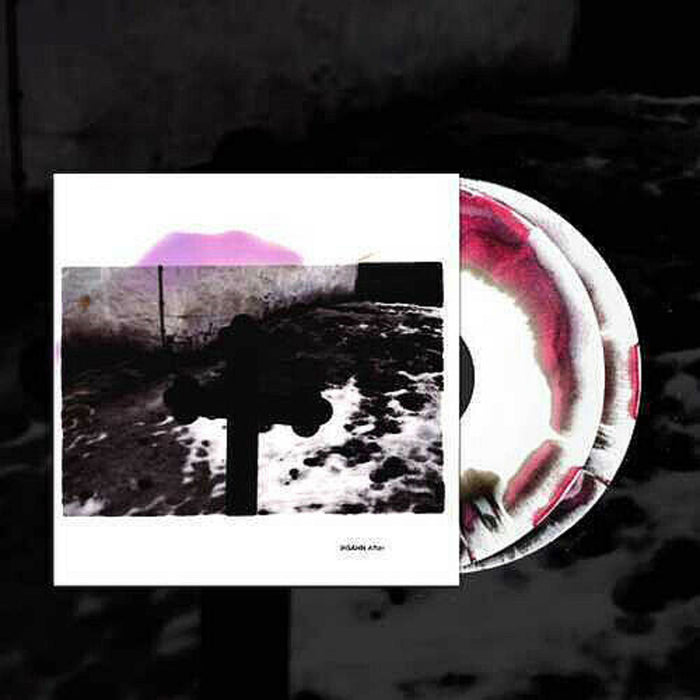 Ihsahn After Vinyl LP RSD 2021