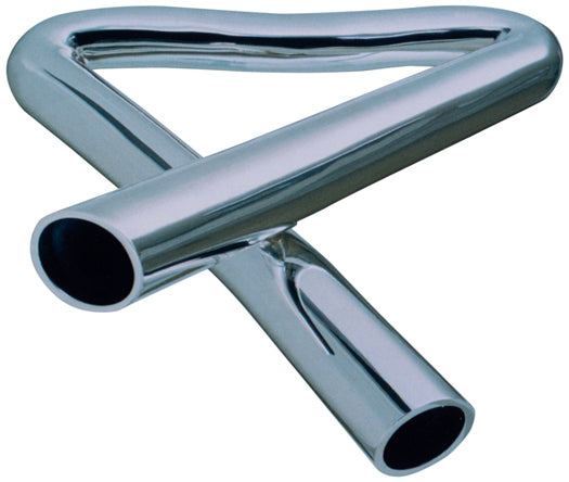 Mike Oldfield Tubular Bells III Vinyl LP 2015