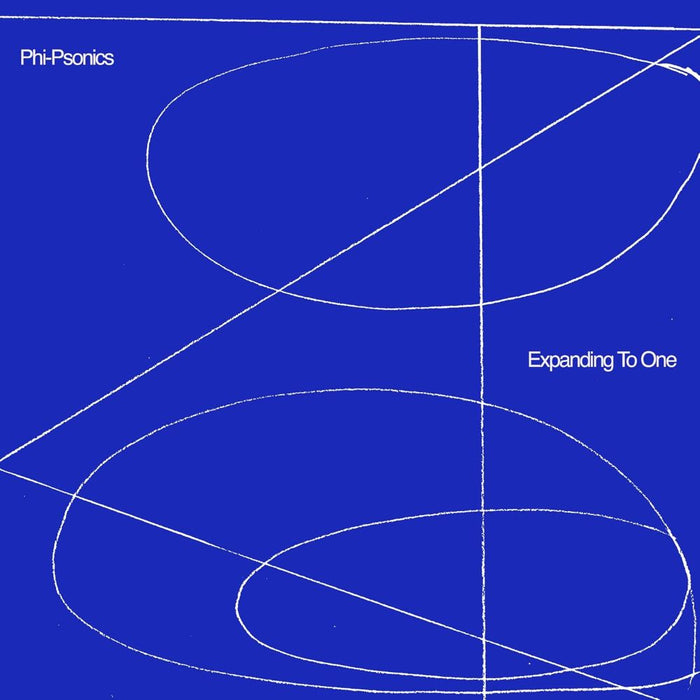 Soul II Soul Live At The Roundhouse Vinyl LP 2025