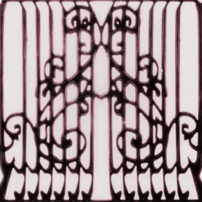 Model/Actriz Pirouette Pirouette Vinyl LP Indies Translucent Clear Colour