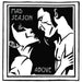 Mad Season Above Vinyl LP