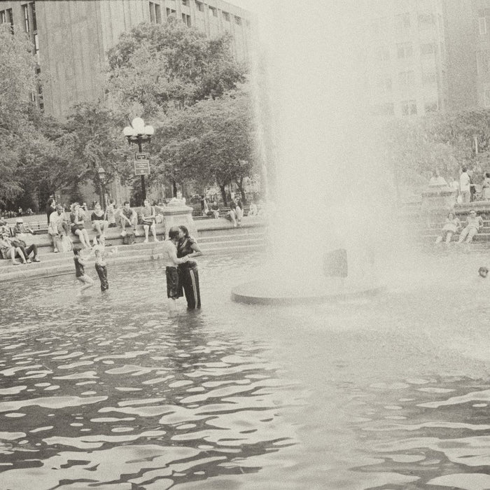 Jack Savoretti We Will Always Be The Way We Were Vinyl LP Due Out 10/04/26