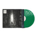 Dermot Kennedy The Weight of the Woods Green Vinyl