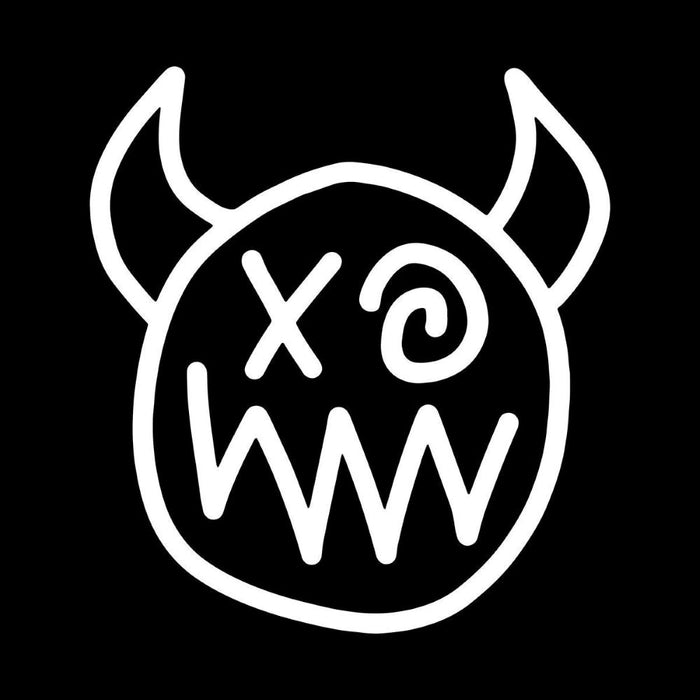 Joey Valence & Brae Good Songs by JVB Vinyl LP RSD 2025