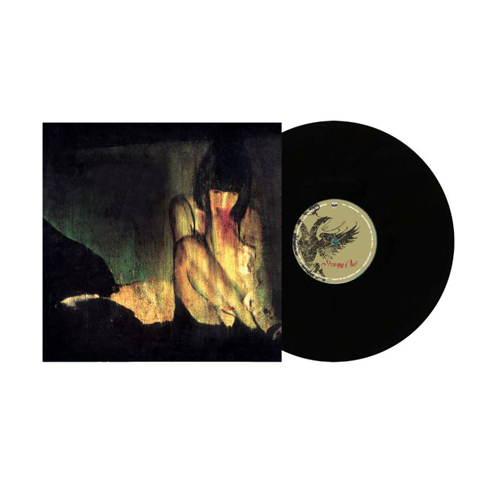 Strung Out Exile In Oblivion 20th Anniversary Edition Vinyl LP 2025