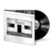 The Temperance Movement New Promise Land Incorporated Vinyl LP