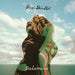 First Aid Kit Palomino Vinyl