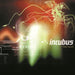 Incubus Make Yourself Vinyl LP