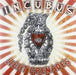 Incubus Light Grenades Vinyl LP