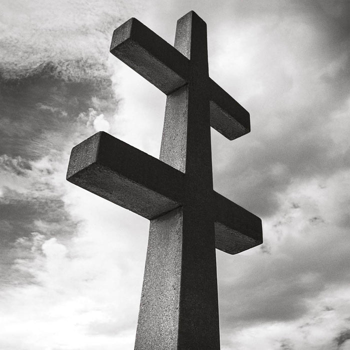 BT & Christian Burns All Hail the Silence Vinyl LP 2019