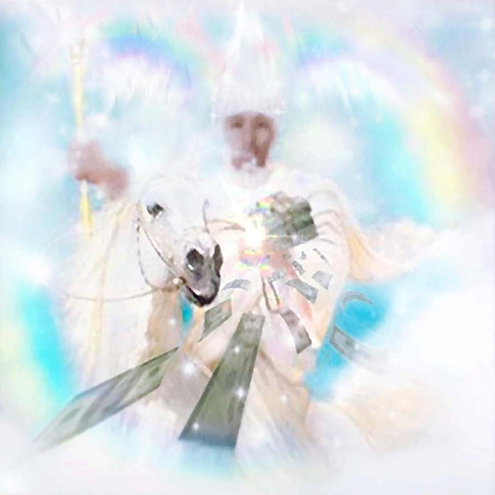 Thaiboy Digital Legendary Member Vinyl LP Opaque Bright Yellow 2025