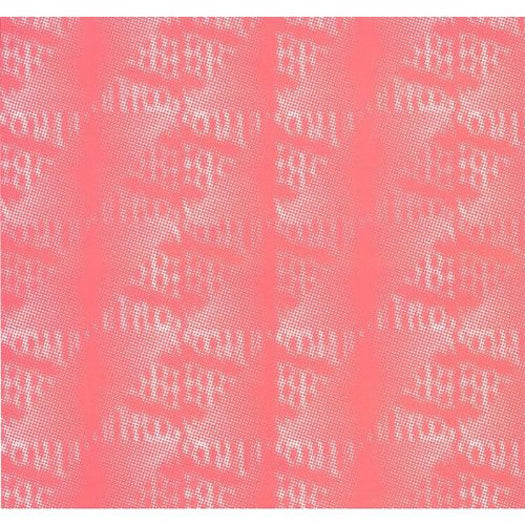 PORTICO QUARTET LIVEREMIX Vinyl LP NEW 2013