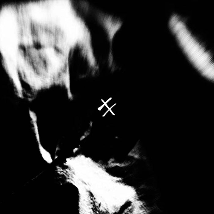 Parting Gift Ensom 12" Vinyl EP New 2019