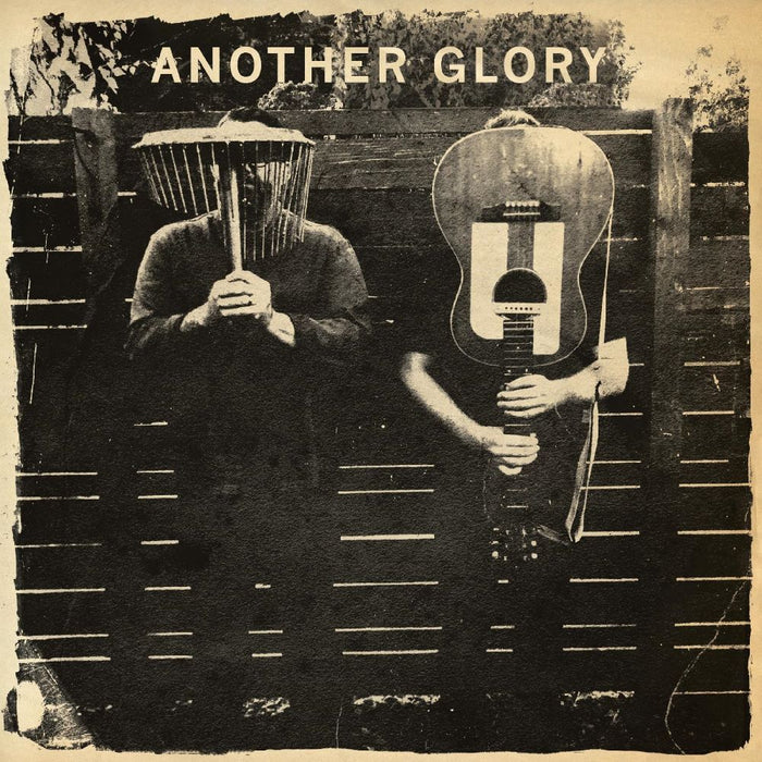 Another Glory Another Glory Vinyl LP 2024