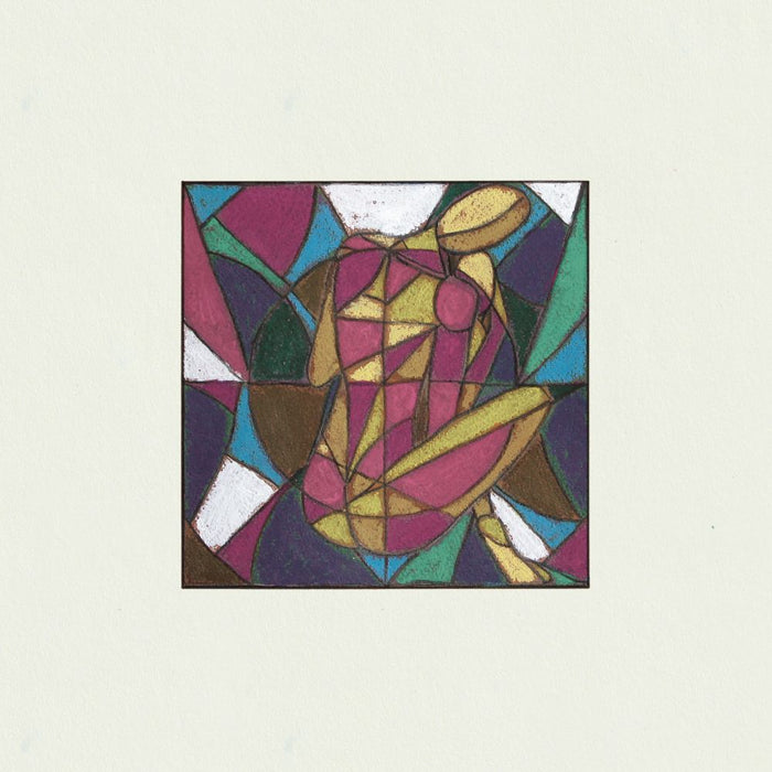 Laura Marling Patterns In Repeat Vinyl LP Cream Colour Assai Exclusi laura-marling-patterns-in-repeat-vinyl-lp-cream-colour-assai-exclusi