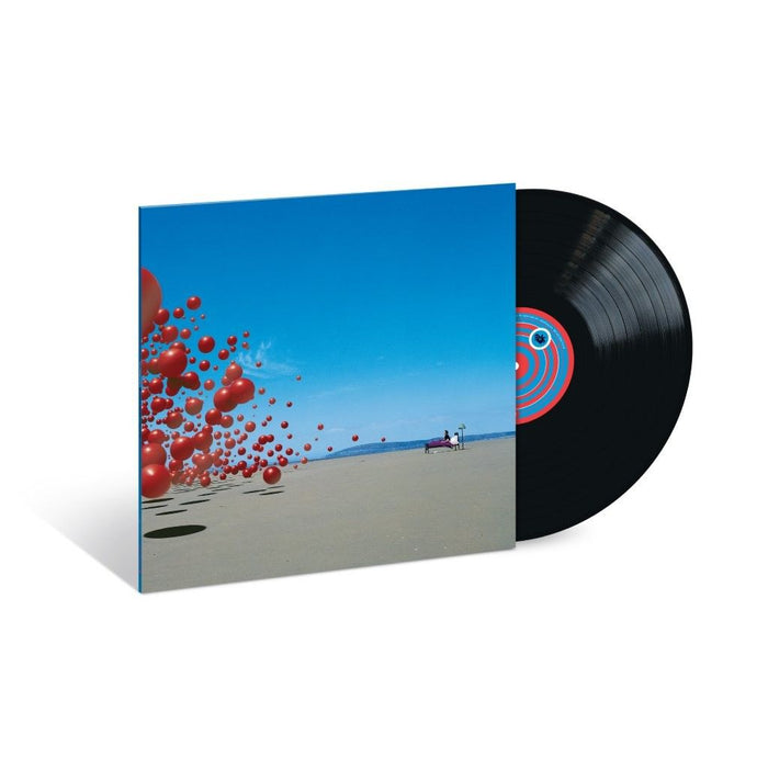 The Cranberries Wake Up And Smell The Coffee (25th Anniversary Edition) Vinyl LP Due Out 29/01/27
