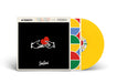 Stephen Sanchez Love, Love, Love Yellow Vinyl LP