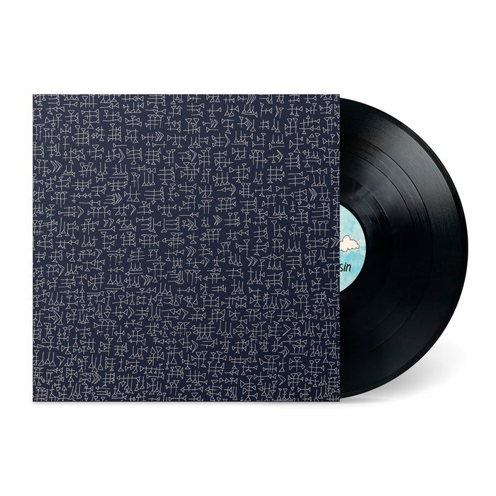 Gigi Masin Wind (40th Anniversary Vinyl LP Due Out 30/10/26