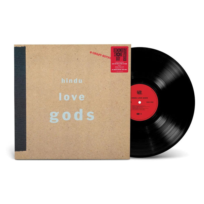 Hindu Love Gods Hindu Love Gods Vinyl LP RSD 2025