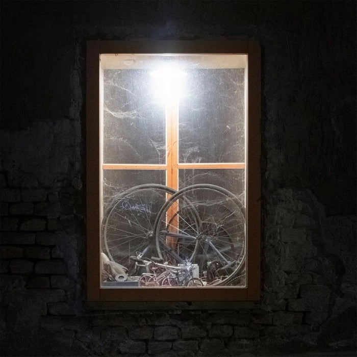 The Cyclist Conspiracy Back to Hermetics and Martial Arts Vol. 1 Vinyl LP Marbled Transparent Black & Brown Colour 2025