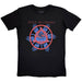 Alice In Chains Circle Triangle Small T-Shirt