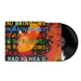 Radiohead In Rainbows Vinyl LP
