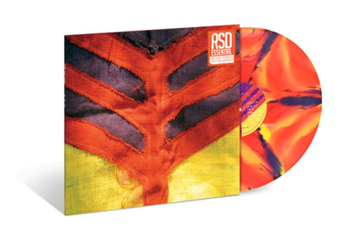 Yeah Yeah Yeahs Show Your Bones Vinyl RSD
