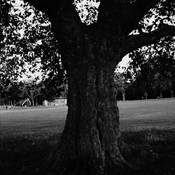 Archy Marshall A New Place 2 Drown (Instrumentals) Vinyl LP Due Out 16/01/26