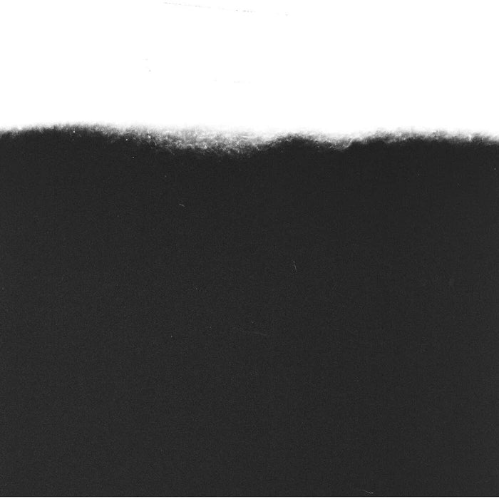 Siavash Amini & Eugene Thacker Songs For Sad Poets Vinyl LP Due Out 28/08/26