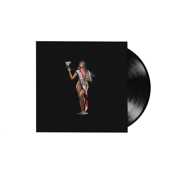 Beyonce Cowboy Carter Vinyl LP 2024