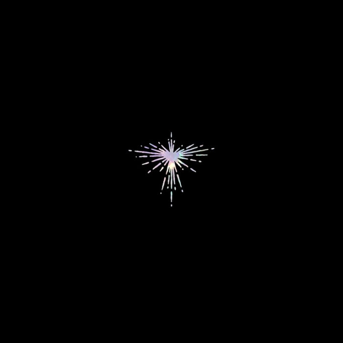Karen O & Danger Mouse Lux Prima Vinyl LP 2024