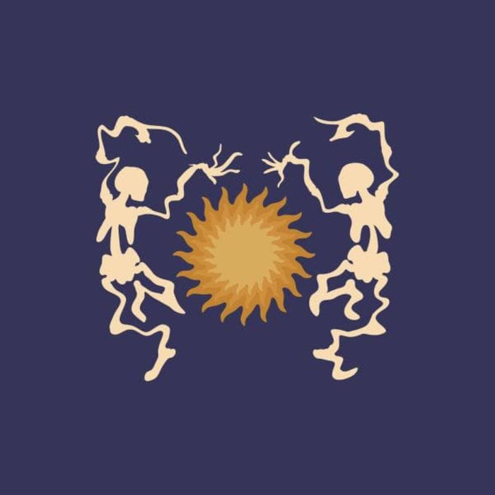 Do Nothing Summer Of Hate 7" Vinyl Single 2025