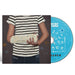Glasvegas Airy Fairy CD